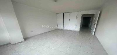 Apartamento en venta en Centro, Armenia · foto 16 de 19