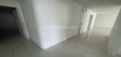 Apartamento en venta en Centro, Armenia · foto 17 de 19