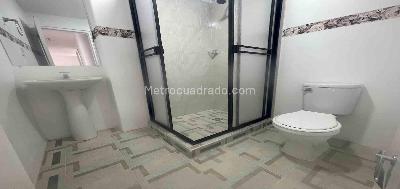 Apartamento en venta en Centro, Armenia · foto 18 de 19