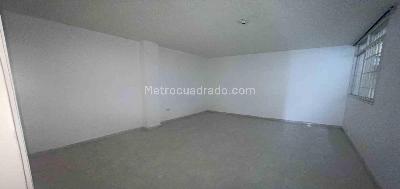 Apartamento en venta en Centro, Armenia · foto 19 de 19