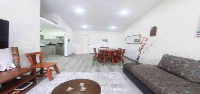 Apartamento en venta en Armenia, Armenia · foto 2 de 18