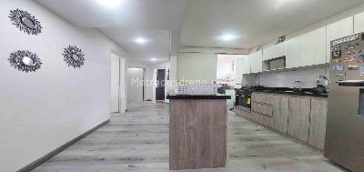 Apartamento en venta en Armenia, Armenia · foto 3 de 18
