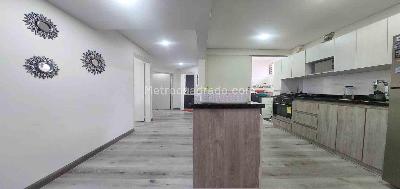 Apartamento en venta en Armenia, Armenia · foto 4 de 18