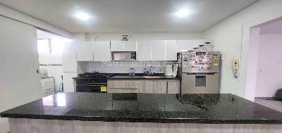 Apartamento en venta en Armenia, Armenia · foto 5 de 18