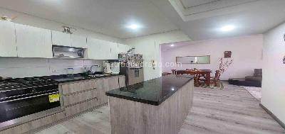 Apartamento en venta en Armenia, Armenia · foto 6 de 18
