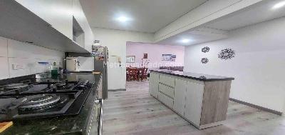 Apartamento en venta en Armenia, Armenia · foto 7 de 18