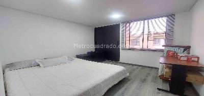 Apartamento en venta en Armenia, Armenia · foto 9 de 18
