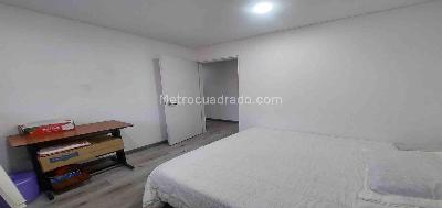 Apartamento en venta en Armenia, Armenia · foto 10 de 18