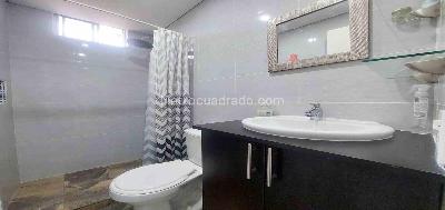 Apartamento en venta en Armenia, Armenia · foto 11 de 18