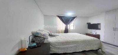 Apartamento en venta en Armenia, Armenia · foto 12 de 18
