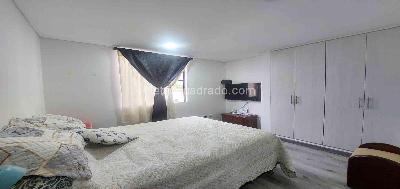 Apartamento en venta en Armenia, Armenia · foto 13 de 18