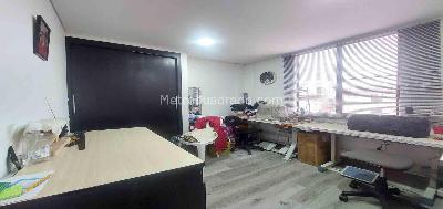 Apartamento en venta en Armenia, Armenia · foto 15 de 18
