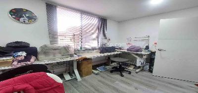 Apartamento en venta en Armenia, Armenia · foto 16 de 18