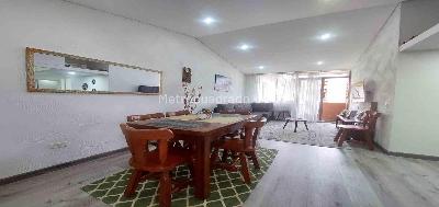 Apartamento en venta en Armenia, Armenia · foto 17 de 18