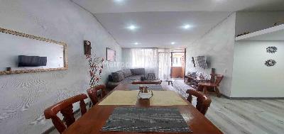 Apartamento en venta en Armenia, Armenia · foto 18 de 18