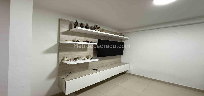Casa en Venta, Santa Isabel, Dosquebradas – pohled 2