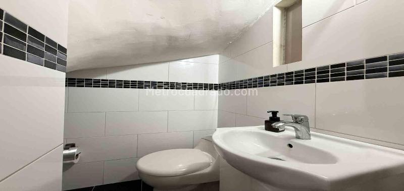 Casa en Venta, Santa Isabel, Dosquebradas – další
