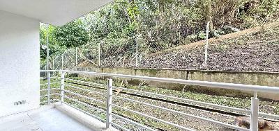 Apartamento en venta en Unicentro, Pereira · foto 3 de 18