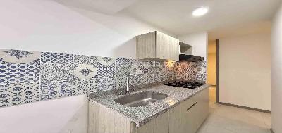 Apartamento en venta en Unicentro, Pereira · foto 5 de 18