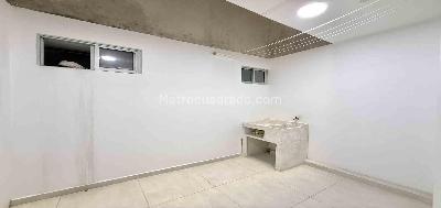 Apartamento en venta en Unicentro, Pereira · foto 6 de 18