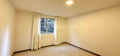 Apartamento en venta en Unicentro, Pereira · foto 7 de 18