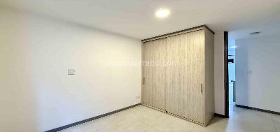 Apartamento en venta en Unicentro, Pereira · foto 8 de 18