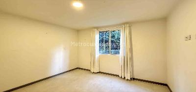 Apartamento en venta en Unicentro, Pereira · foto 9 de 18