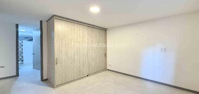 Apartamento en venta en Unicentro, Pereira · foto 10 de 18