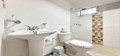 Apartamento en venta en Unicentro, Pereira · foto 11 de 18