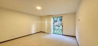 Apartamento en venta en Unicentro, Pereira · foto 12 de 18