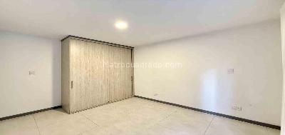 Apartamento en venta en Unicentro, Pereira · foto 13 de 18