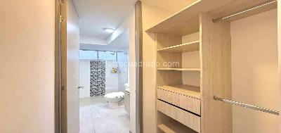 Apartamento en venta en Unicentro, Pereira · foto 14 de 18
