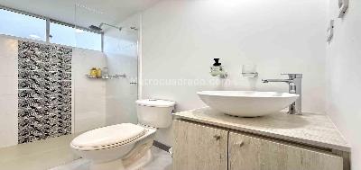 Apartamento en venta en Unicentro, Pereira · foto 15 de 18
