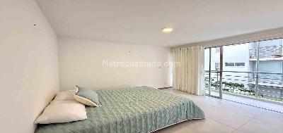 Apartamento en venta en Unicentro, Pereira · foto 16 de 18
