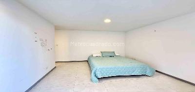 Apartamento en venta en Unicentro, Pereira · foto 17 de 18