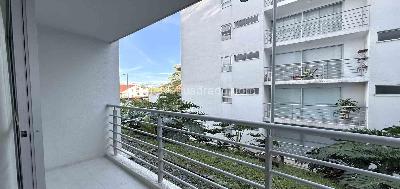 Apartamento en venta en Unicentro, Pereira · foto 18 de 18