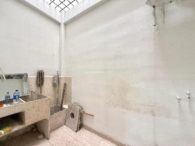 Apartment for rent in Centro, Pereira