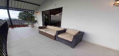 Casa en venta en Arenillo, Manizales · foto 20 de 20