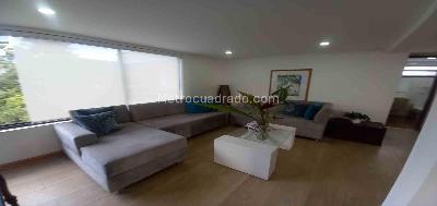 Casa en venta en Arenillo, Manizales · foto 2 de 20