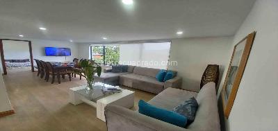 Casa en venta en Arenillo, Manizales · foto 5 de 20