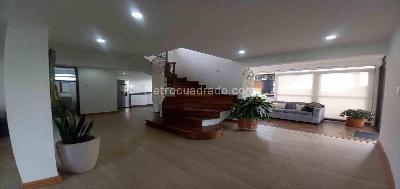 Casa en venta en Arenillo, Manizales · foto 6 de 20