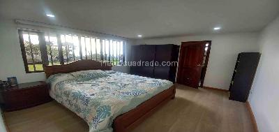 Casa en venta en Arenillo, Manizales · foto 7 de 20