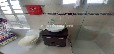 Casa en venta en Arenillo, Manizales · foto 8 de 20