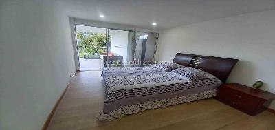 Casa en venta en Arenillo, Manizales · foto 11 de 20
