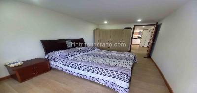 Casa en venta en Arenillo, Manizales · foto 12 de 20