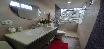 Casa en venta en Arenillo, Manizales · foto 13 de 20