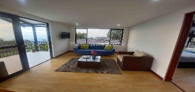 Casa en venta en Arenillo, Manizales · foto 14 de 20