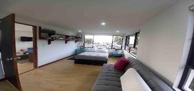 Casa en venta en Arenillo, Manizales · foto 17 de 20