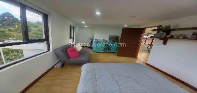 Casa en venta en Arenillo, Manizales · foto 18 de 20
