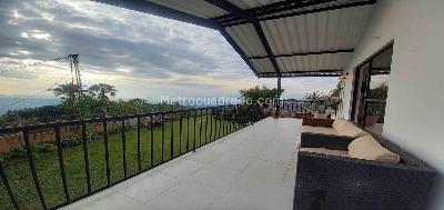 Casa en venta en Arenillo, Manizales · foto 19 de 20